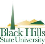 BH STATE UNIVERSITY