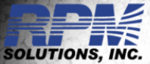 Rpm Solutions Inc