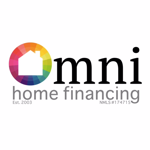 Omni Home Financing
