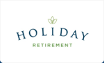 Holiday Hills Retirement Corp.