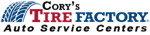 Tri-state Tire & Auto Maintenance