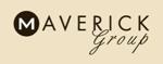 Maverick Group