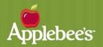 Applebees - Porter Apple Company