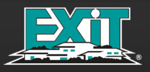 Exit Realty The Benchmark Co.