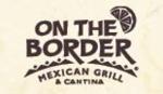 On The Border