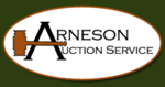Arneson Auction Service
