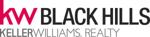 Keller Williams Realty Black Hills