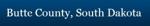 Butte County State's Attorney