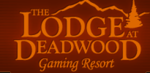 Promo Deadwood Gaming Account