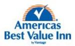 Best Value Inn