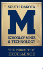 S.d. School Of Mines & Technology
