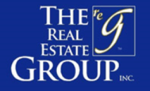 Ficek, Alvin/re Group