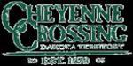 Cheyenne Crossing Store