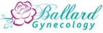 Ballard Gynecology