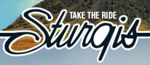 Sturgis Chamber Of Commerce