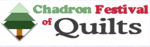 Chadron Festival Of Quilts