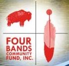 Four Bands Community Fund