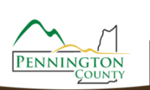 County Of Pennington