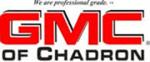 GMC Of Chadron