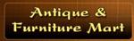 Antique And Furniture Mart