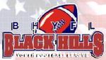 Bh Youth Football And Cheer