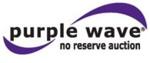 Purple Wave