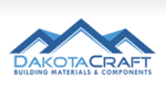 Dakota Craft Inc