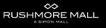 Rushmore Mall, Simon Property Group