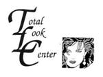 TLC Salon, Total Look Center