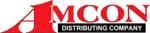Amcon