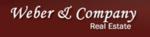 Weber & Co