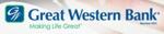 Great Western Bank