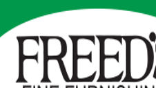 Freed S Fine Furnishings Furniture Furniture Mart Rapid City Sd Rapidcityjournal Com