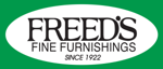 Freed's Fine Furnishings
