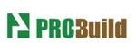 Pro-build