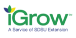 Sdsu Extension
