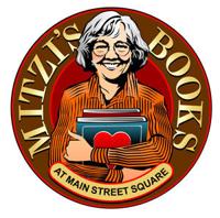 Mitzi's Books