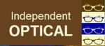 Independent Optical