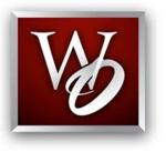 Webb Orthodontics