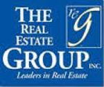 Eizinger, Jon/re Group