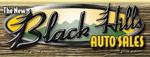 Black Hills Auto Sales
