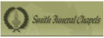 Smith Downtown Chapel