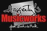 Haggertys