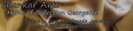Shankar Jewelry