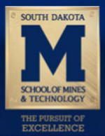 Sdsm&t Foundation