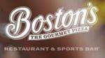 Boston Pizza