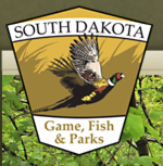 SD Game Fish & Parks Foundation