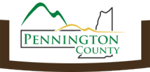 Penn. Co. Commissioners