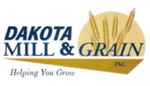 Dakota Mill & Grain Inc