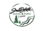 S.d. Office Of School & Public Lands/Graham Oey